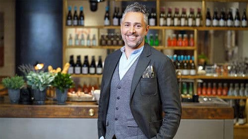 First Dates - Ein Tisch für zwei Bild 1