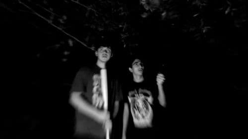 The Pale Night Bild 1