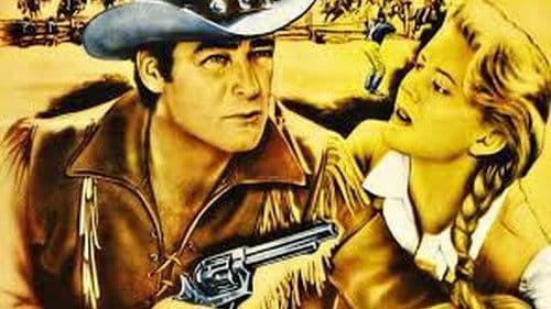 Die Hand am Abzug Bild 3