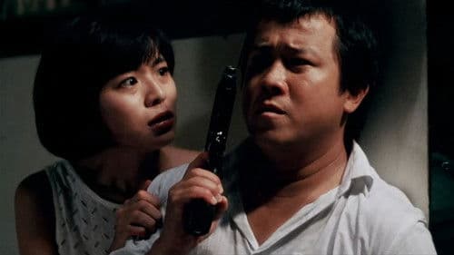 The Last Blood Bild 2