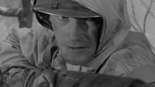 Der letzte Angriff Bild 6