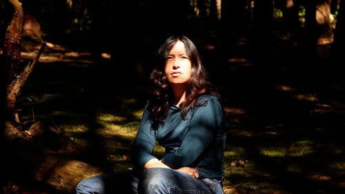 Quand les filles flirtaient avec les Dieux Bild 1