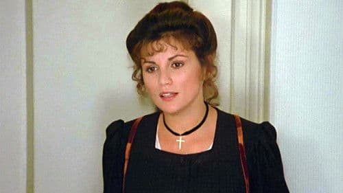 Zärtliche Versuchung Bild 2