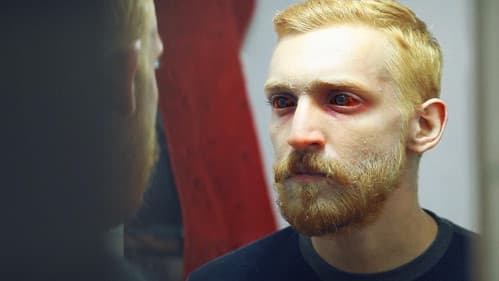 سرگردان Bild 2