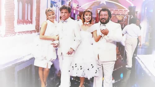 Dorothée : Le Show Bild 4