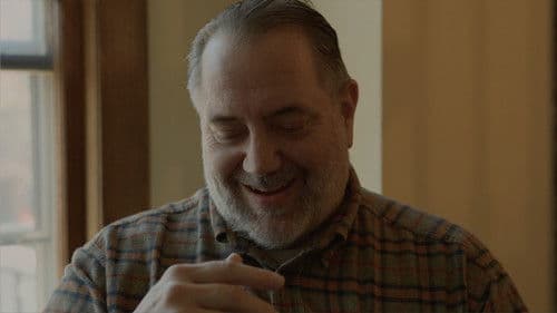 Fabric of Reality Bild 1