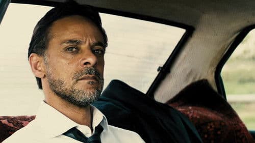 Inescapable - Entführt in Damaskus Bild 2