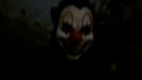 My Found Footage Bild 2
