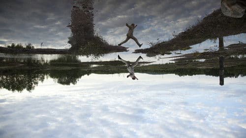 Ausgerechnet Sibirien Bild 1