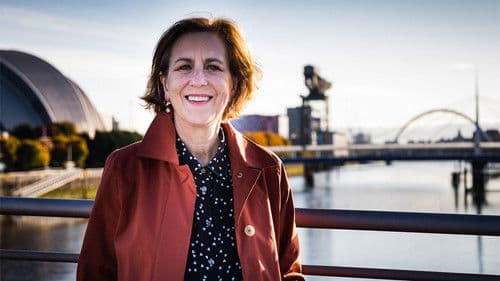 The Years that Changed Modern Scotland Bild 1