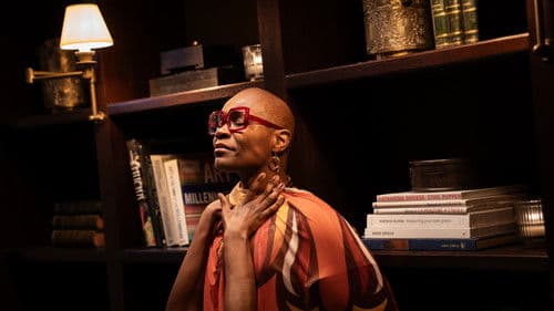 Mind of Thoughts Bild 3