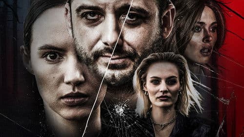 Nieprzyjaciel Bild 2