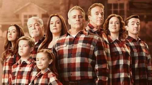 Man with a Plan Bild 2