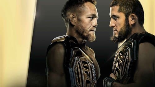 UFC 322: Della Maddalena vs. Makhachev Bild 1