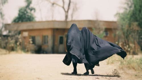 ویلایی‌ها Bild 1