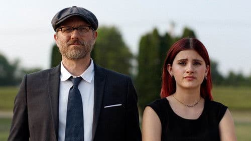 Brooklyn, Minnesota Bild 1