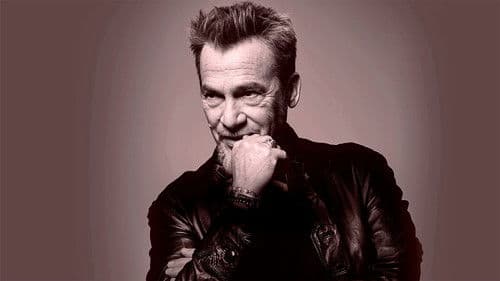 Les 20 chansons de Florent Pagny préférées des Français Bild 1