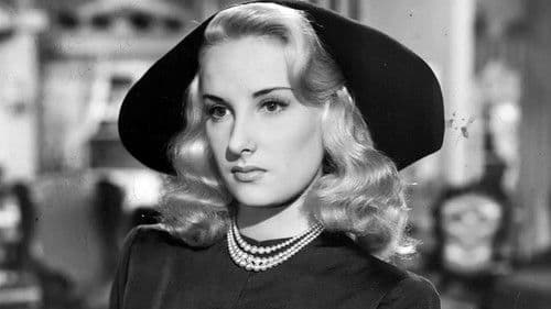 Un beso en la nuca Bild 5