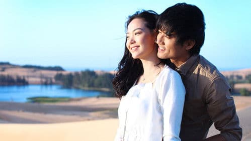 Bao Giờ Có Yêu Nhau Bild 1