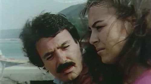 Bu Şehrin Geceleri Bild 3