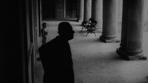 Das Musikzimmer Bild 7