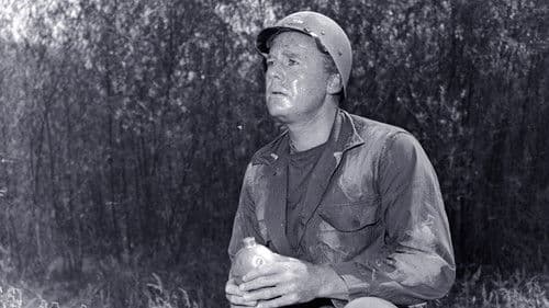 Go for Broke! Bild 2