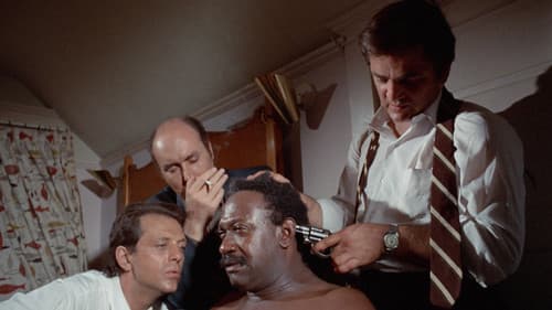 Sweet Sweetbacks Lied Bild 6