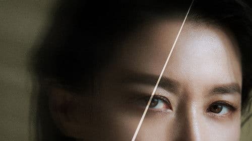 마에스트라 Bild 3