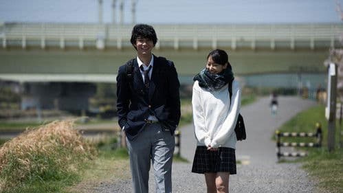 パパのお弁当は世界一 Bild 5