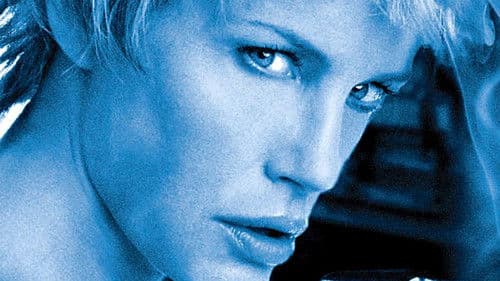 The Job ... den Finger am Abzug Bild 3