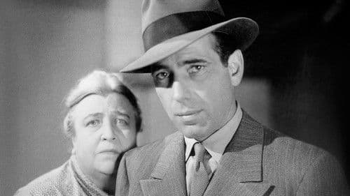 Agenten der Nacht Bild 3