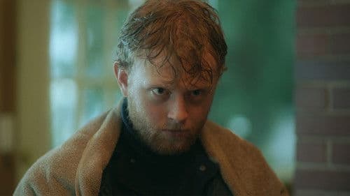 Ocean's Arrival Bild 8