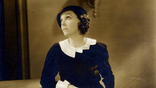 They Just Had to Get Married Bild 1