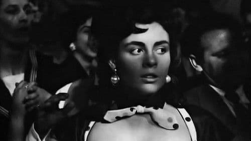 Ο Δράκος Bild 5