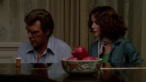 Skalpell - Blutiges Spiegelbild Bild 1