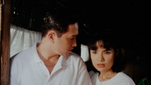 Inagaw Mo ang Lahat sa Akin Bild 2