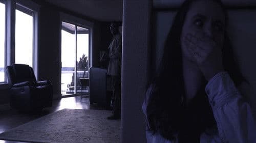 Big Trouble in Seattle Bild 2