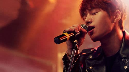 헤어진 다음날 Bild 1