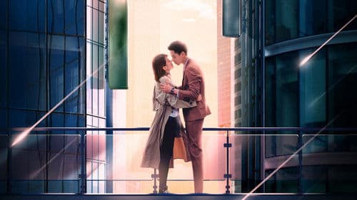 小风暴之时间的玫瑰 Bild 2