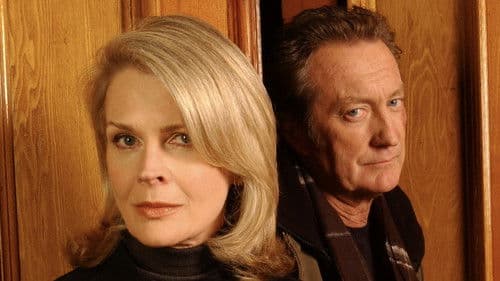 Footsteps – Die Nacht kennt den Mörder Bild 2