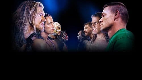WWE Rivals Bild 4