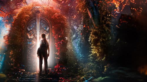 Die Akademie des Meisters Klex Bild 2