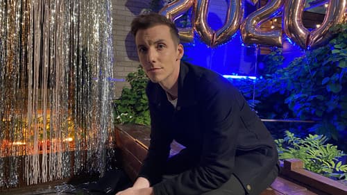 Le Bal MAMMOUTH 2020 Bild 1