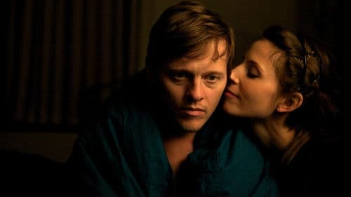 Die Wahrheit über Männer Bild 4