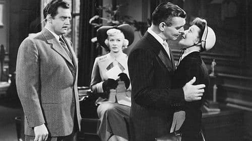 Ein charmanter Flegel Bild 1