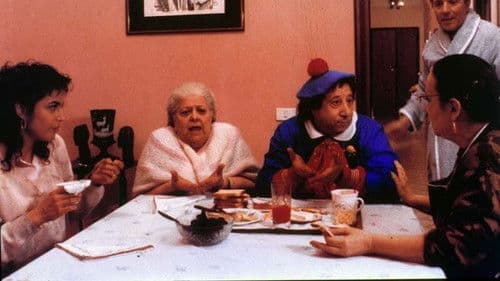 Pierino torna a scuola Bild 1