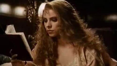 Nackter Tango Bild 2