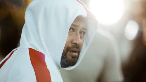 The Legend of Baron To'a Bild 7