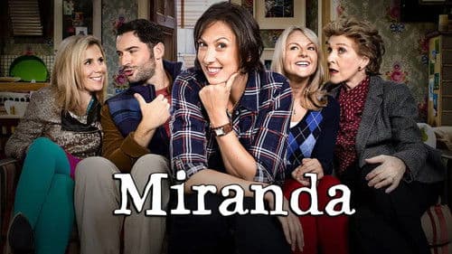 Miranda Bild 3