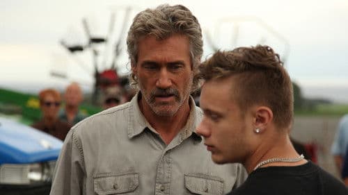 Le bruit des arbres Bild 7